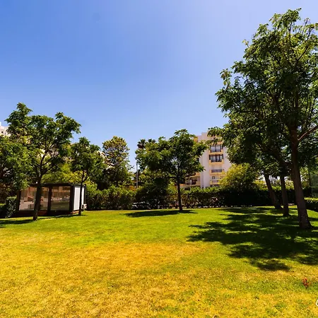 Casa Areia Da Rocha * Portimao