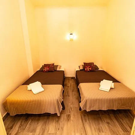 Casa Areia Da Rocha Portimao