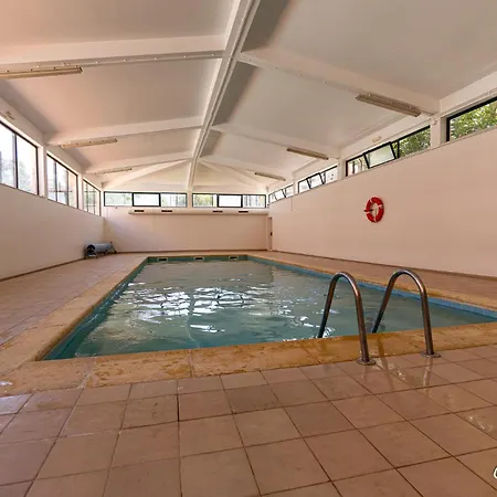 Casa Areia Da Rocha Appartamento *