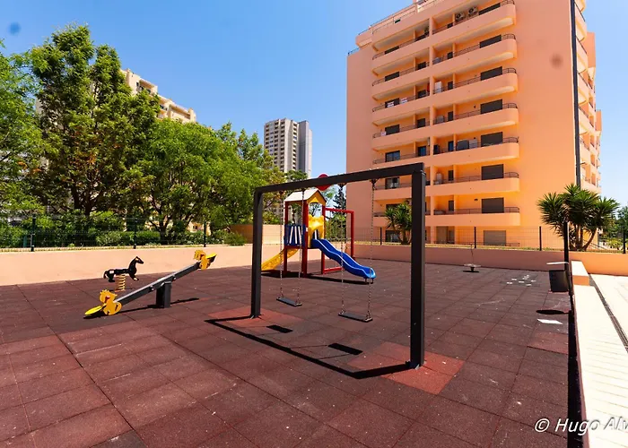 Casa Areia Da Rocha * بورتيماو