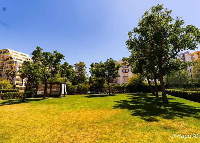 Casa Areia Da Rocha * بورتيماو