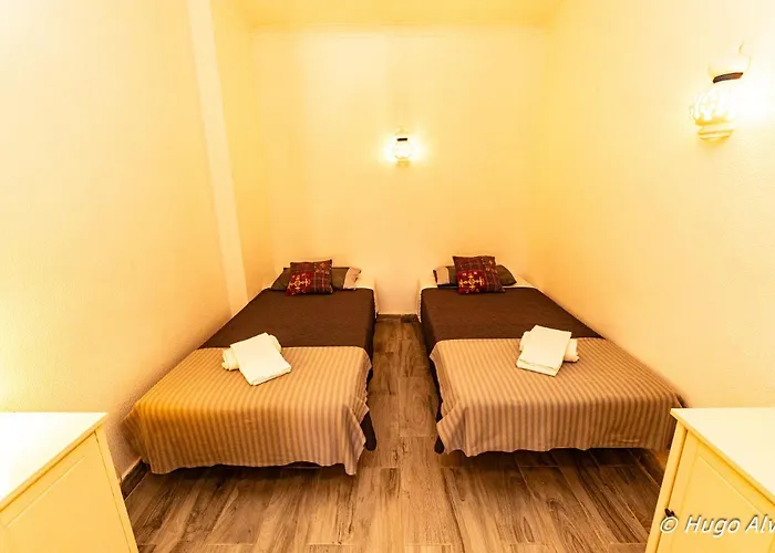 Casa Areia Da Rocha بورتيماو