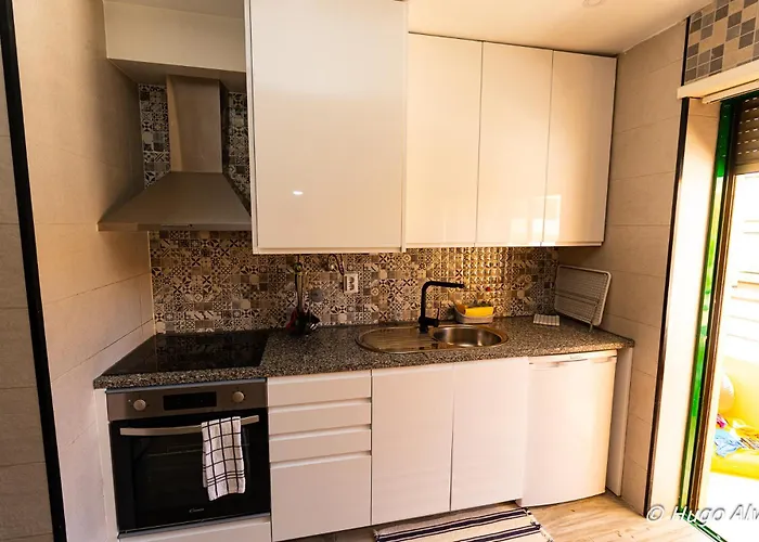 Casa Areia Da Rocha *