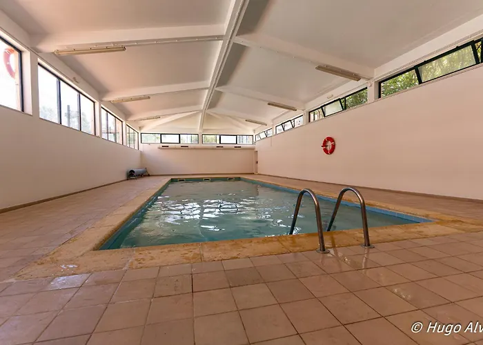 Casa Areia Da Rocha شقة *