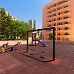 Casa Areia Da Rocha * Portimão