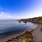Apartmán Casa Areia Da Rocha Portimão