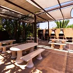 Apartmán Casa Areia Da Rocha *