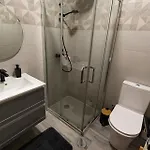 Casa Areia Da Rocha Apartmán Portimão