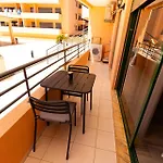 Apartmán Casa Areia Da Rocha Portimão