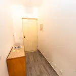 Apartmán Casa Areia Da Rocha