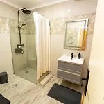 Apartmán Casa Areia Da Rocha *