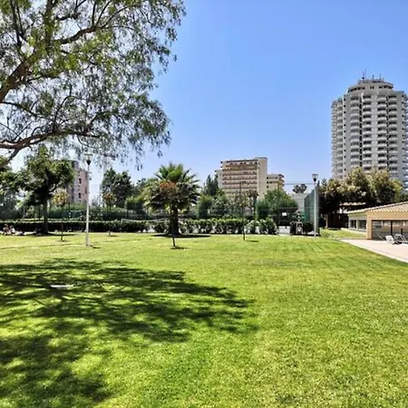 Apartamento Casa Areia Da Rocha Portimão