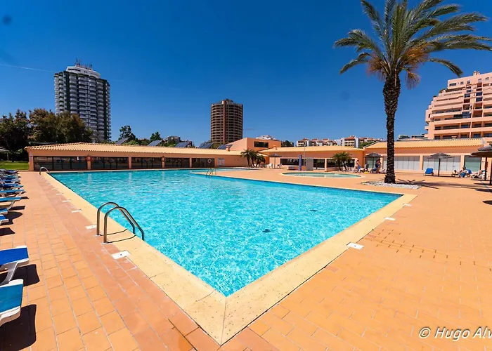 Διαμέρισμα Casa Areia Da Rocha