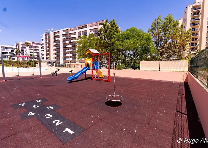 Διαμέρισμα Casa Areia Da Rocha