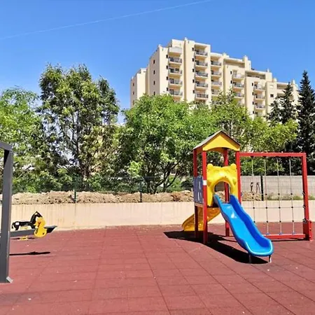 Apartamento Casa Areia Da Rocha *