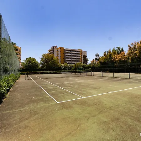 Casa Areia Da Rocha *